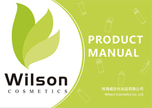 Katalog Produk