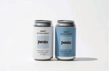 Apakah proses aluminium aerosol boleh mencetak?