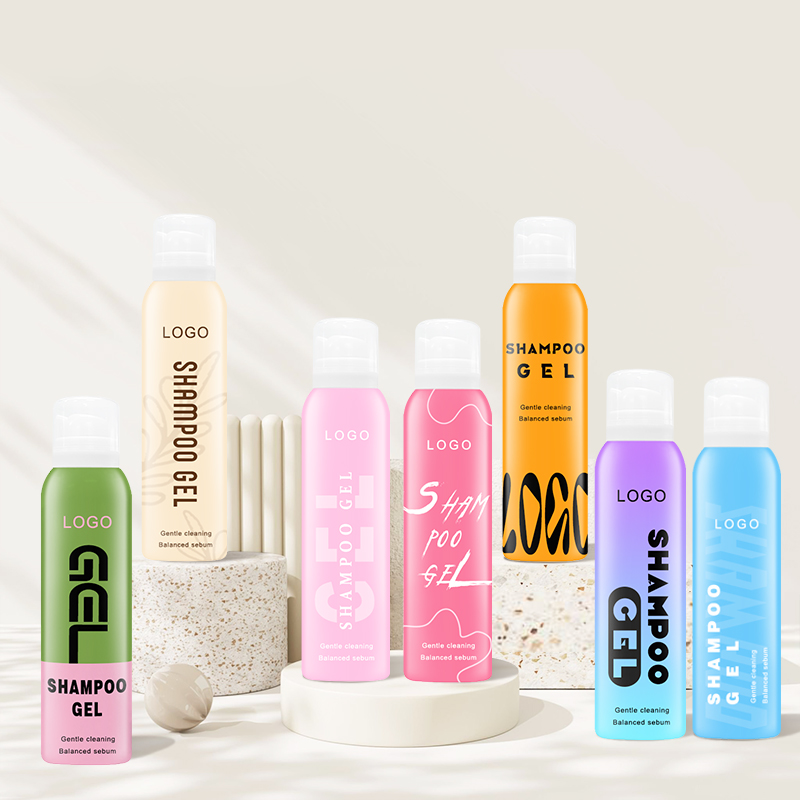 Cara menentukan sama ada produk adalah kosmetik