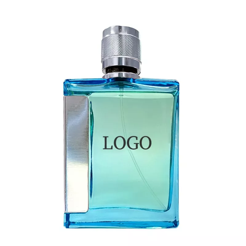 Panjang umur evocative minyak wangi panas manis