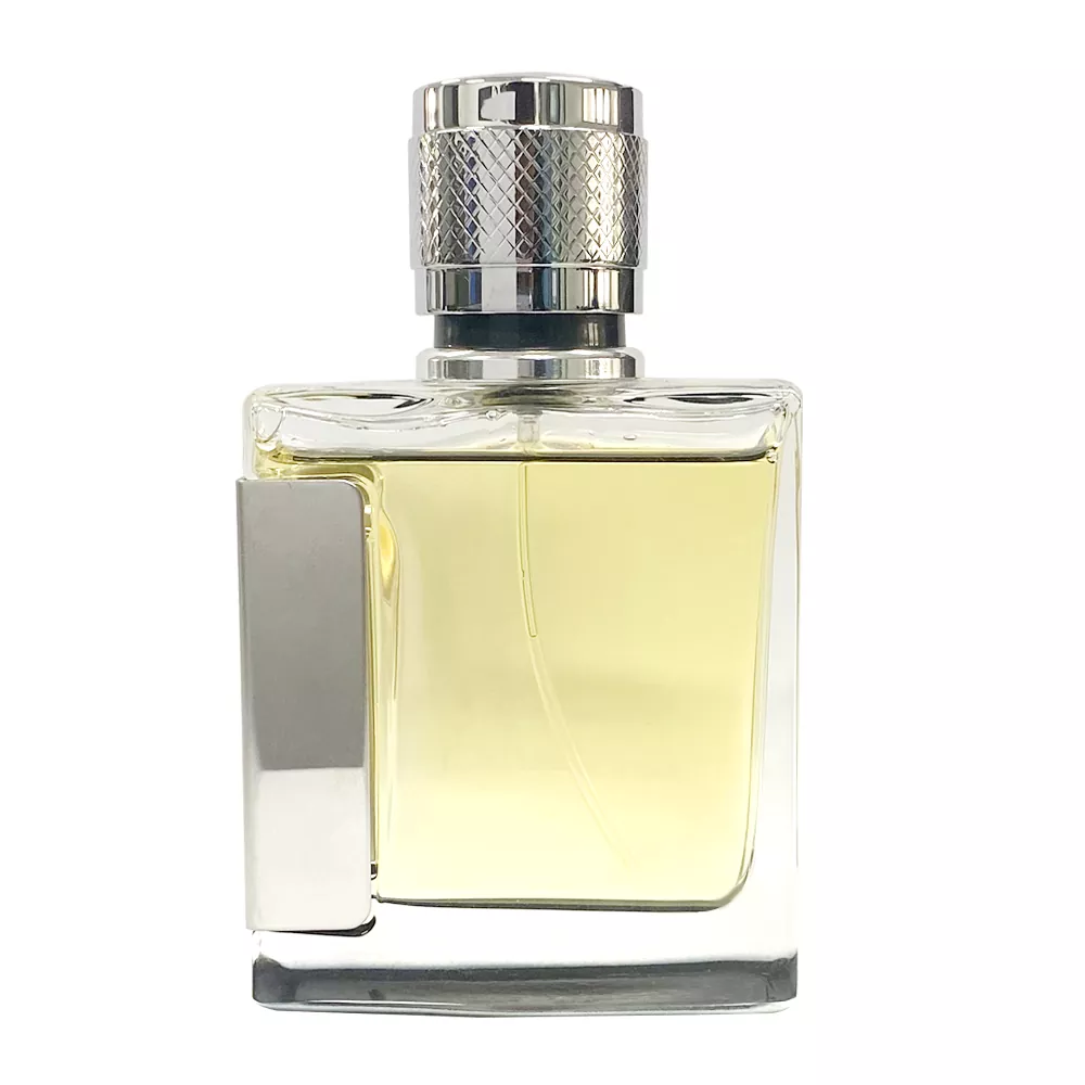 Perfume Manusia Mist Mist yang tahan lama