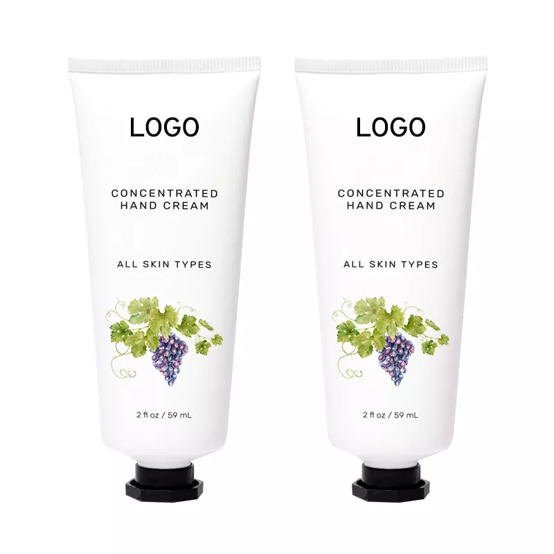 Penyerapan Cepat Krim Tangan Pelepasan Segera